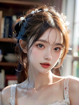 如何引导孩子正确对待《王者荣耀》：家长的教育策略